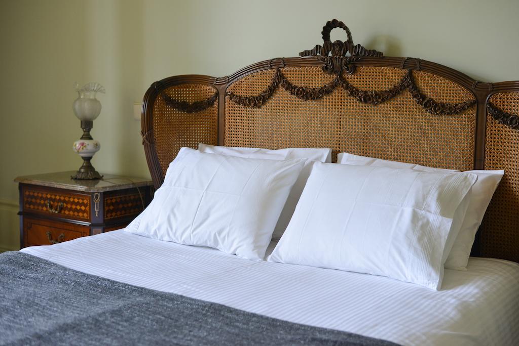 Maison Des Amis Porto Room photo